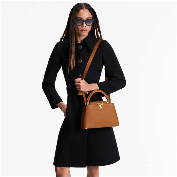 2026120164331486 250